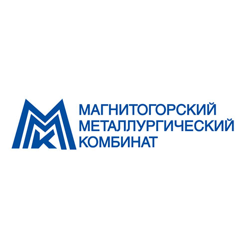 ПАО Магнитогорский металлургический комбинат